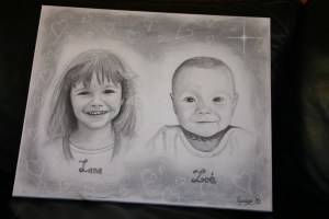 IMG_3439