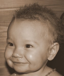 IMG_3461 Zoé dxecembre 09