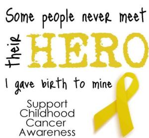 560194_550120458339672_862387279_n