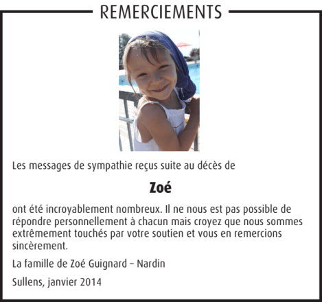 1620937_589228971157516_1795447084_n (1)