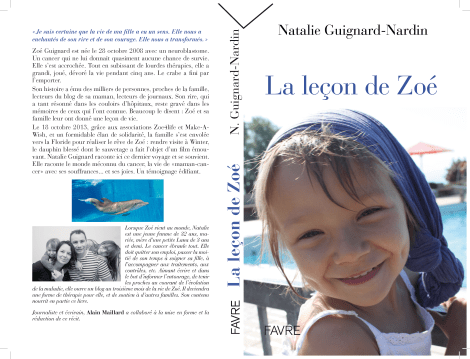 couv leçon de Zoé-4