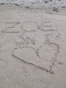 01330bd9c90aa3c639dec5de8000086ca1247b4ab0